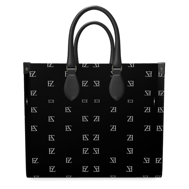 fz tote bag