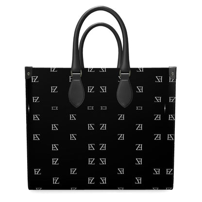 fz tote bag