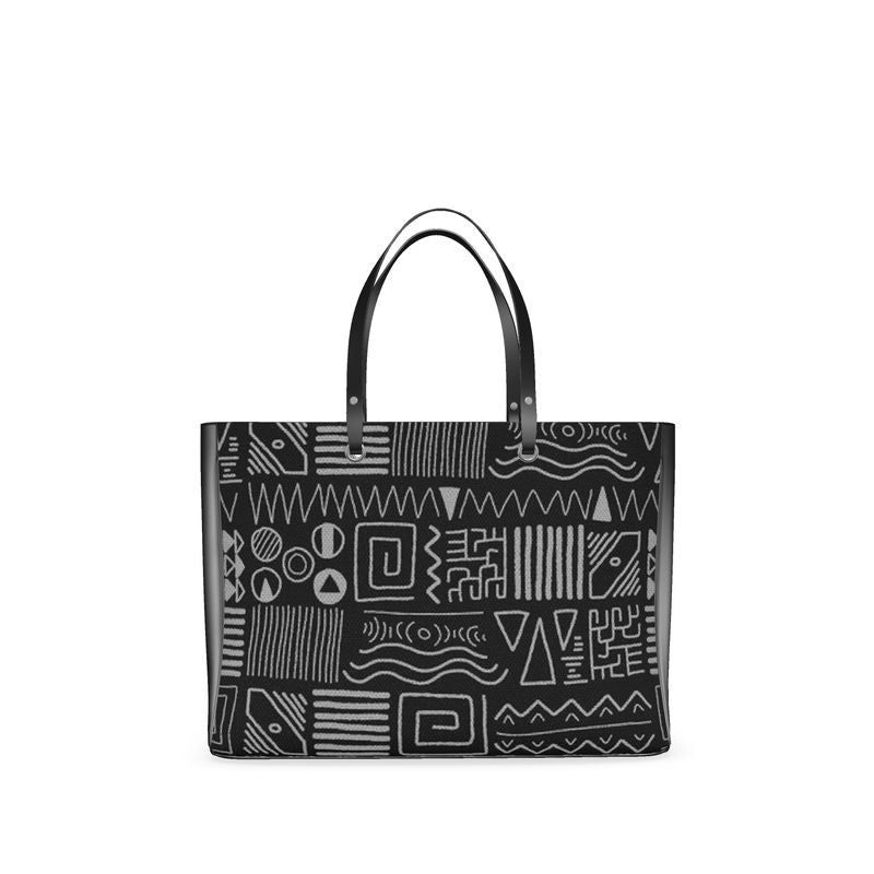 fz designer handbag