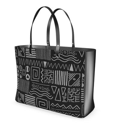 fz designer handbag