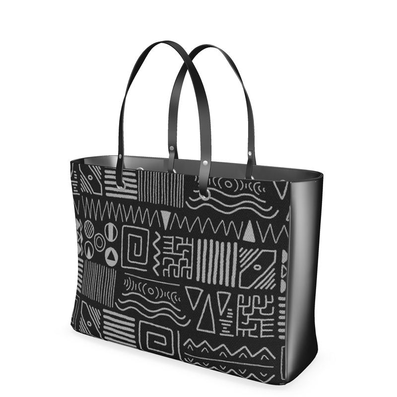 fz designer handbag