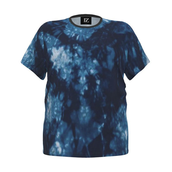 fz designer men's tee