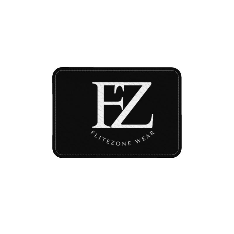 fz designer bucket backpack