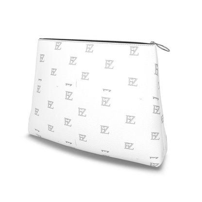 FZ DESIGNER CLUTCH PURSE - FZwear