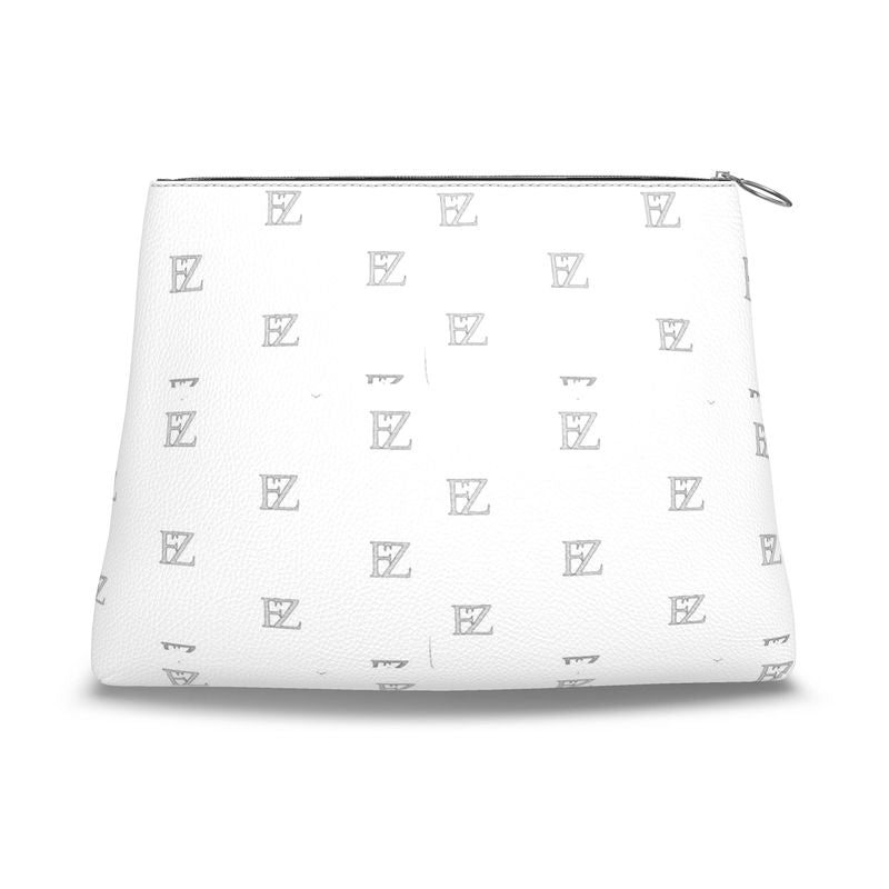 FZ DESIGNER CLUTCH PURSE - FZwear