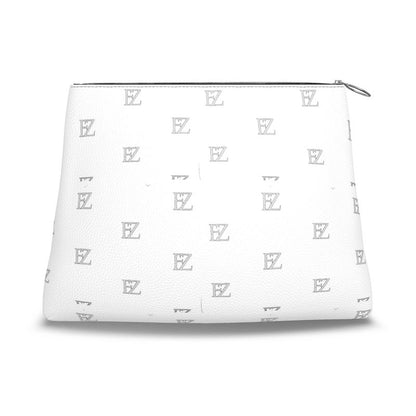 FZ DESIGNER CLUTCH PURSE - FZwear