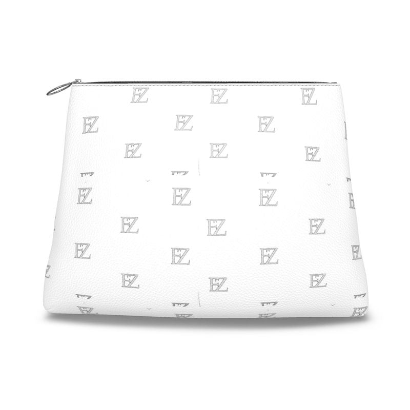 FZ DESIGNER CLUTCH PURSE - FZwear