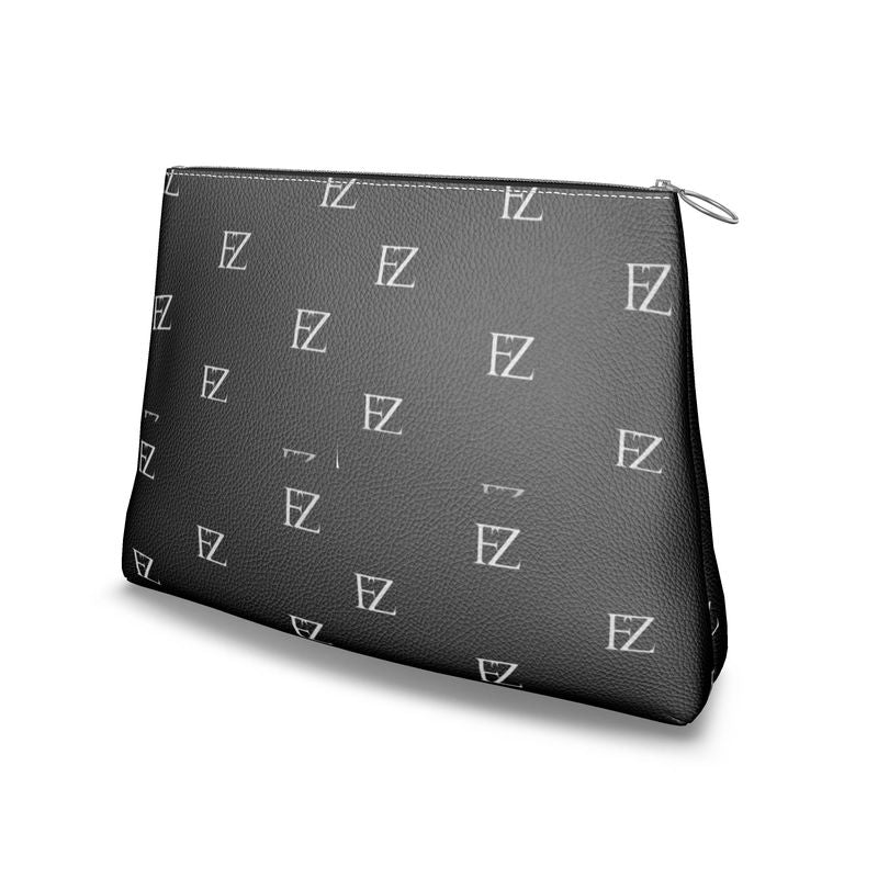 FZ DESIGNER CLUTCH PURSE - FZwear