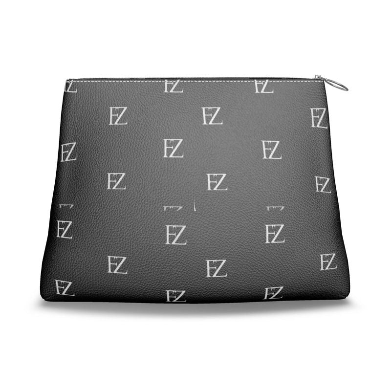 FZ DESIGNER CLUTCH PURSE - FZwear