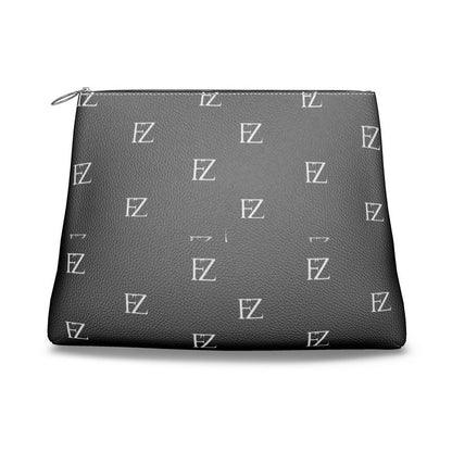 FZ DESIGNER CLUTCH PURSE - FZwear