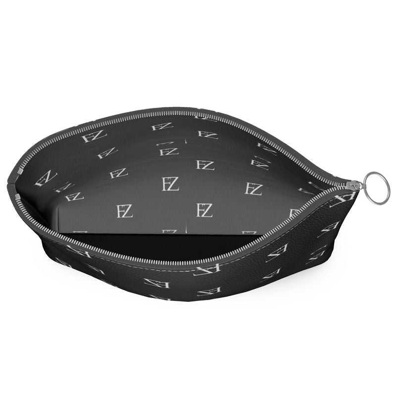 FZ DESIGNER CLUTCH PURSE - FZwear