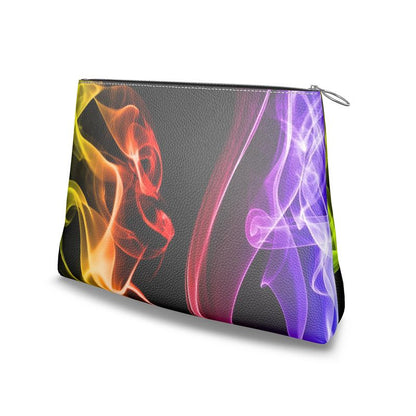 fz designer clutch purse