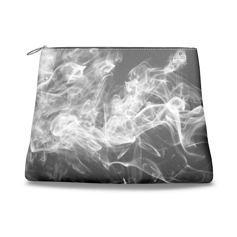fz designer clutch purse