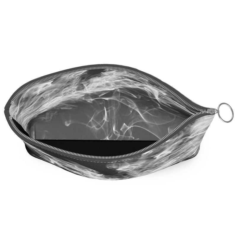 fz designer clutch purse