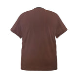 fz designer men's tee