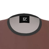 fz designer men's tee