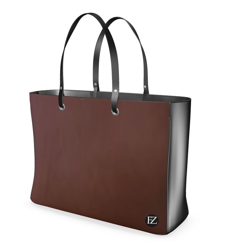 fz designer handbag