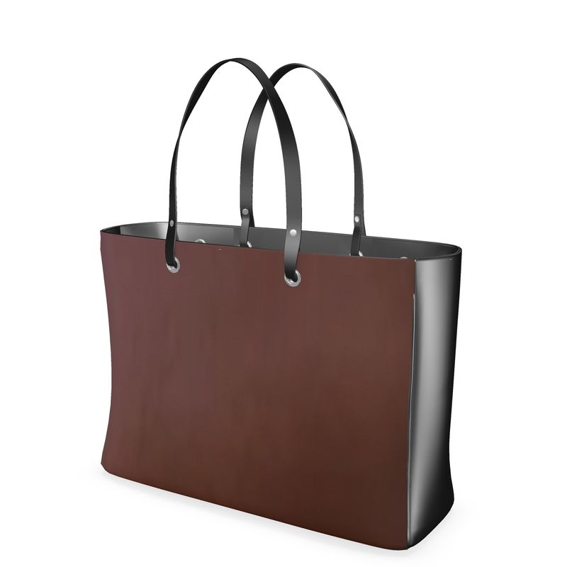 fz designer handbag