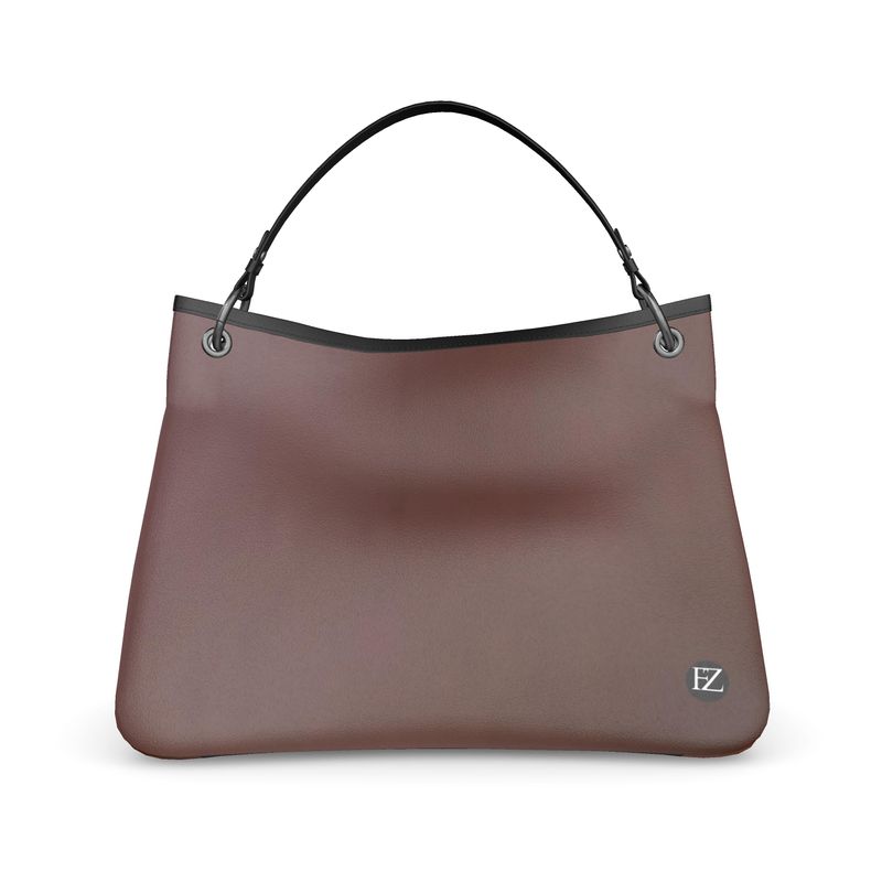 fz original slouch bag