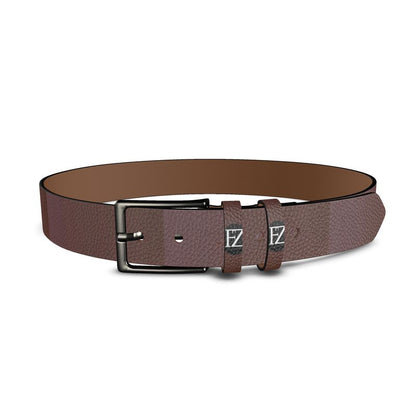 fz designer belt