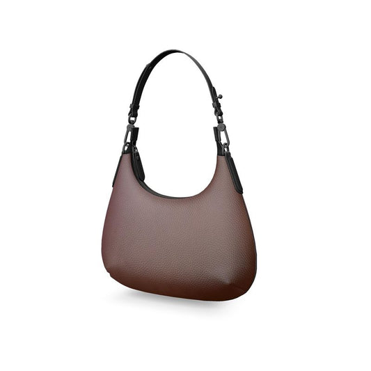 fz women's mini curve bag