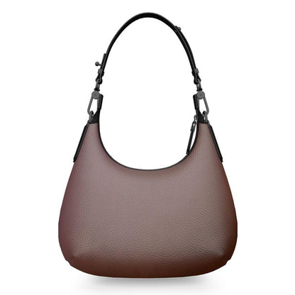 fz women's mini curve bag