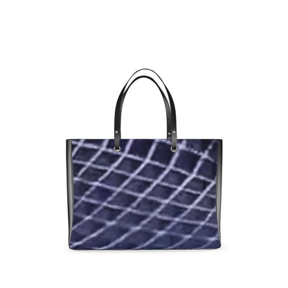 fz designer handbag