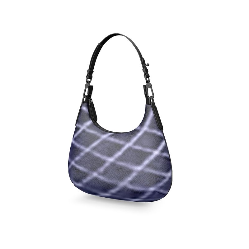 fz women's mini curve bag