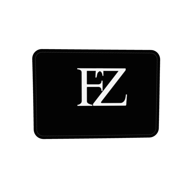 fz tote bag