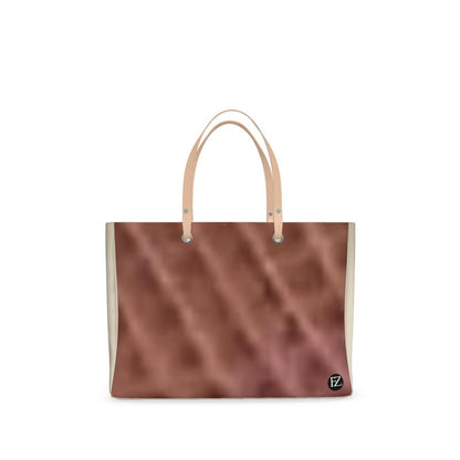 fz designer handbag