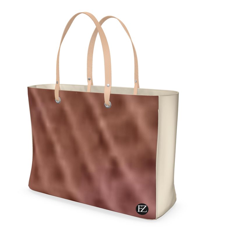 fz designer handbag