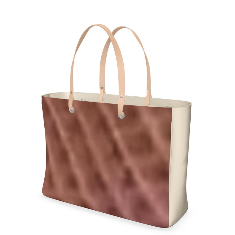 fz designer handbag