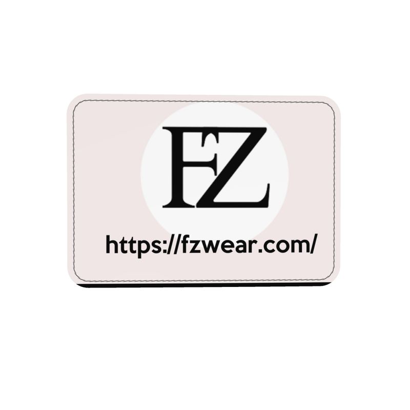 fz designer handbag