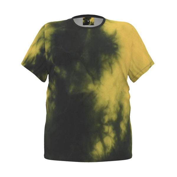 fz designer men's tee