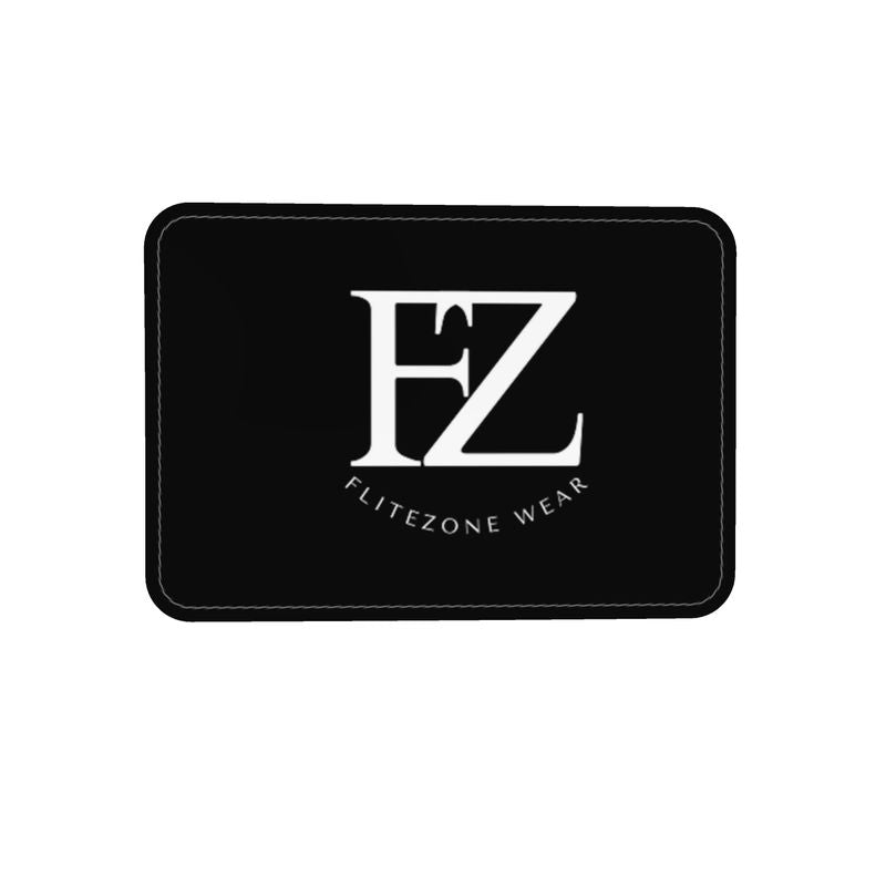 fz designer handbag