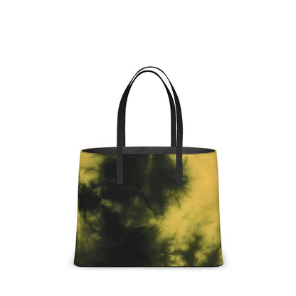 fz kika tote