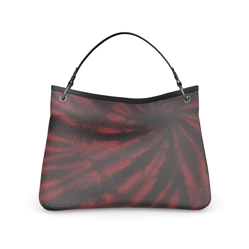 fz original slouch bag