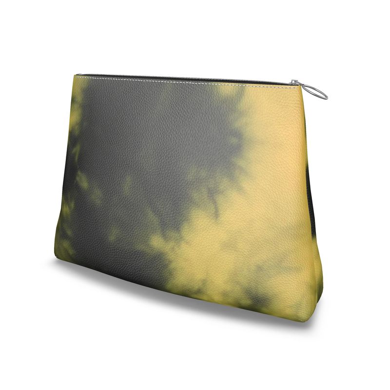 fz designer clutch purse