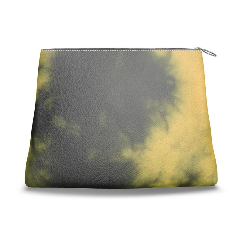 fz designer clutch purse