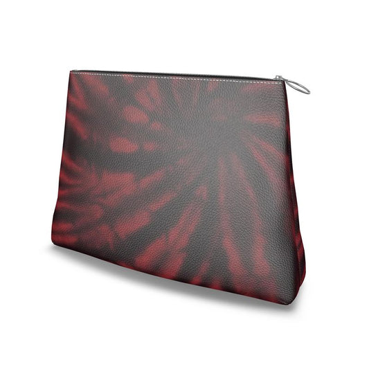 fz designer clutch purse