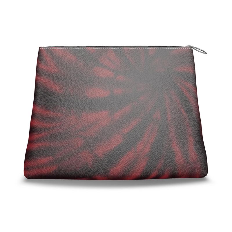 fz designer clutch purse