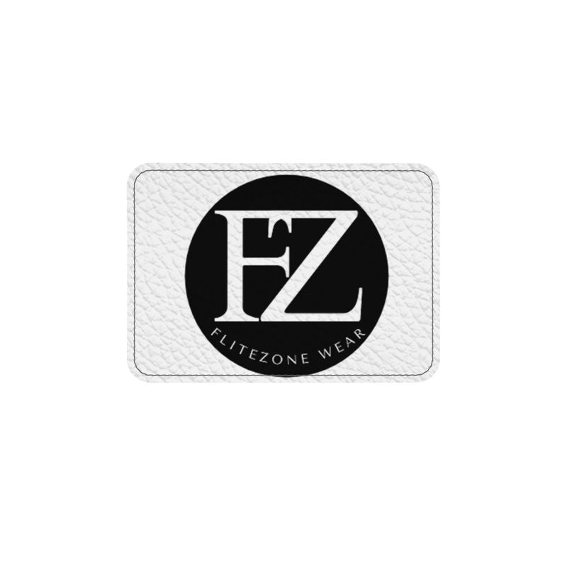 fz designer bucket backpack