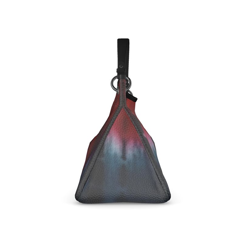 fz original slouch bag