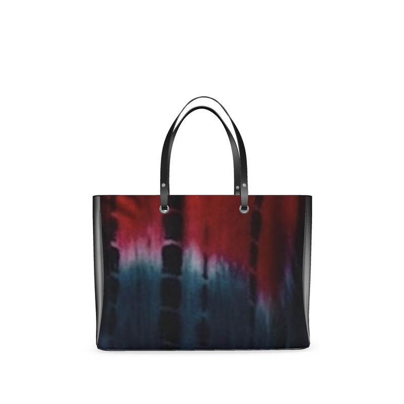 fz designer handbag