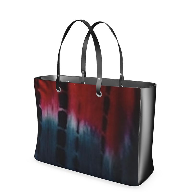 fz designer handbag