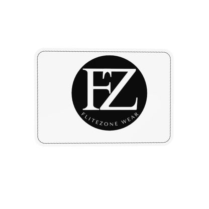 fz designer handbag