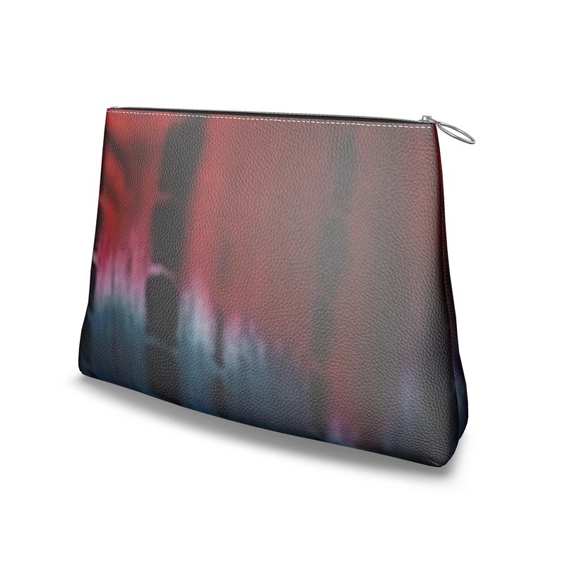 fz designer clutch purse