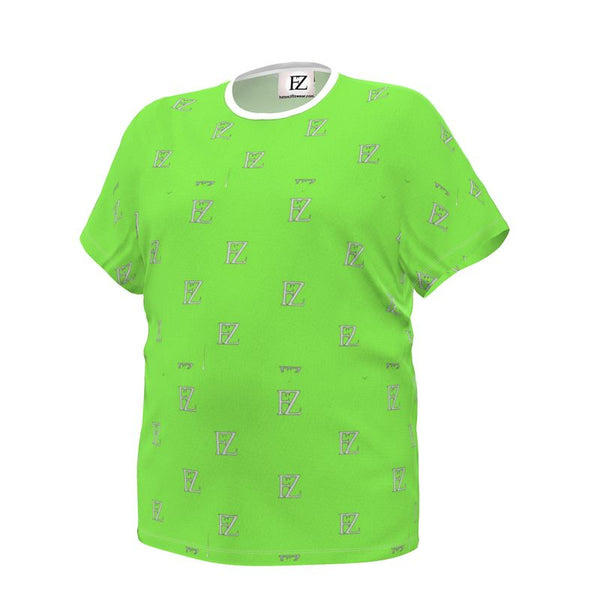 fz designer men's tee