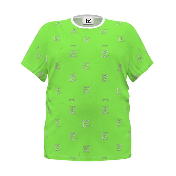 fz designer men's tee