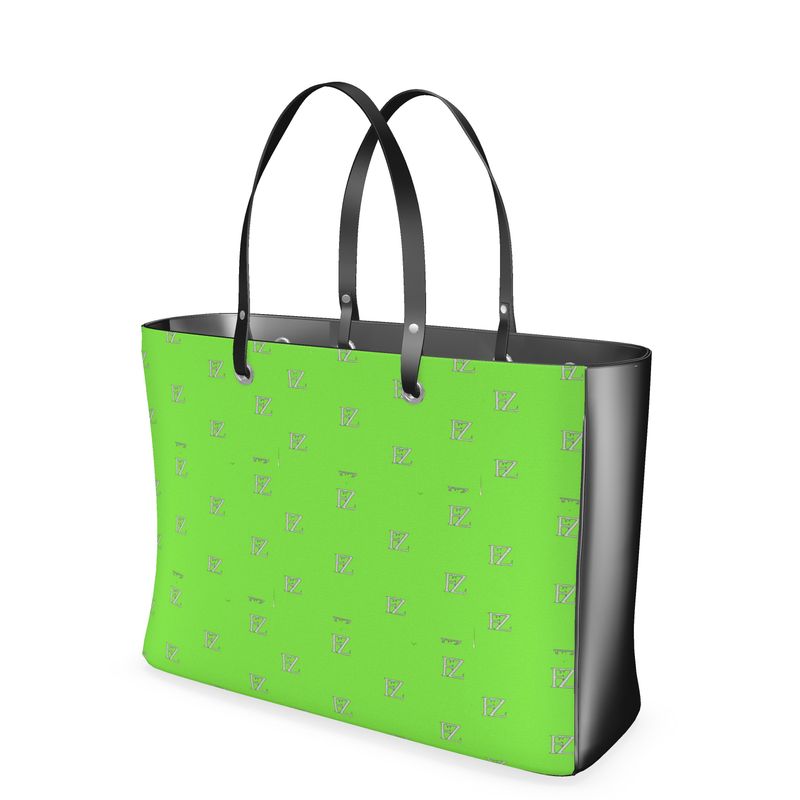 fz designer handbag